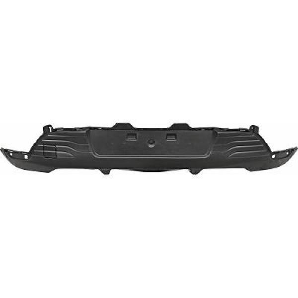 Bumper Diederichs 4416058