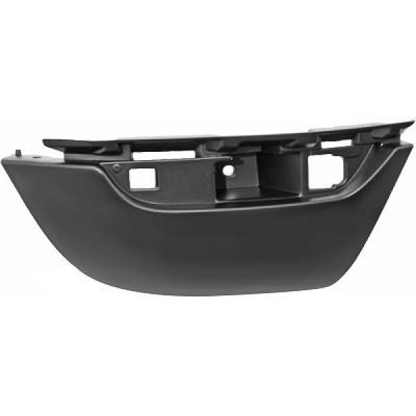 Bumper Diederichs 4416157