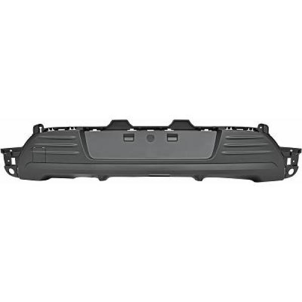 Bumper Diederichs 4416167