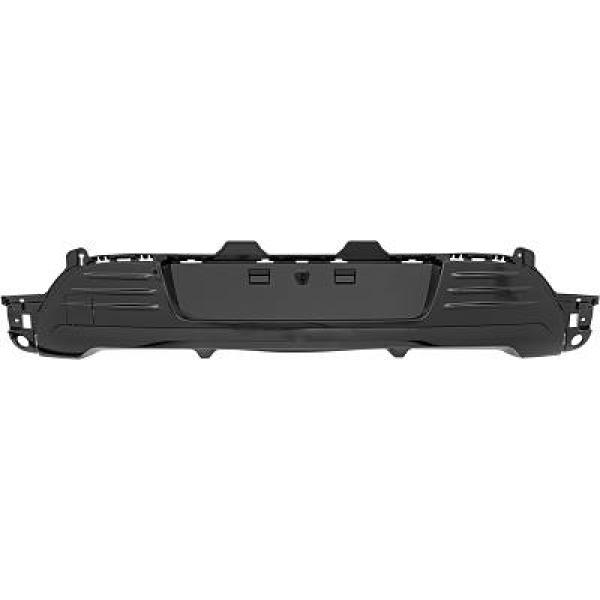 Bumper Diederichs 4416168