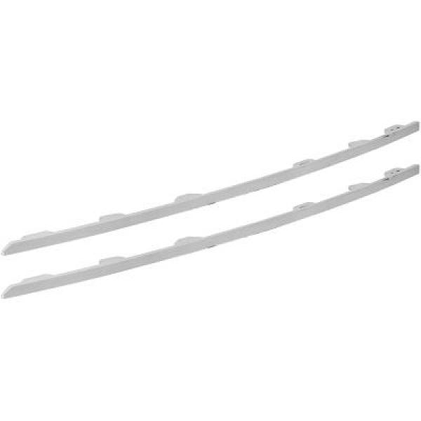 Grille Diederichs 4417042