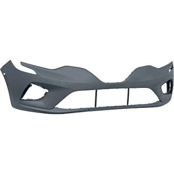 Bumper Diederichs 4417051