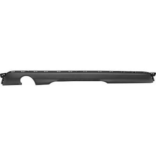 Bumper Diederichs 4417067