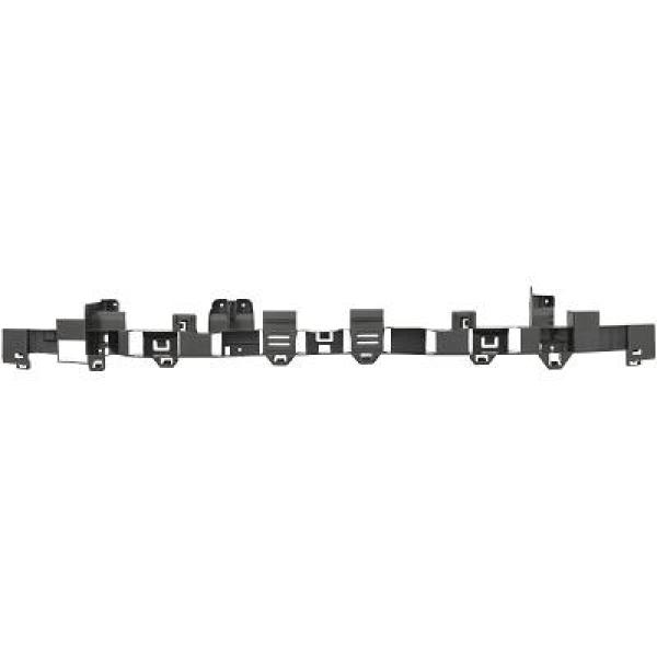 Bumper schokdemper Diederichs 4456160