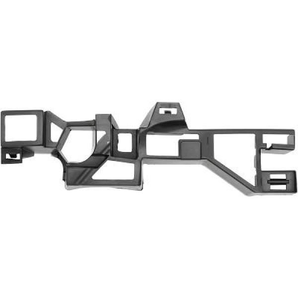 Bumper schokdemper Diederichs 4456167