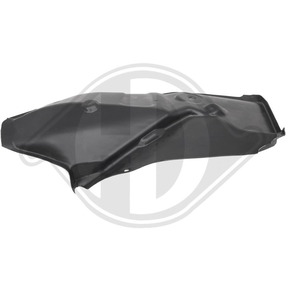 Bekleding, wielkast Diederichs 4456209