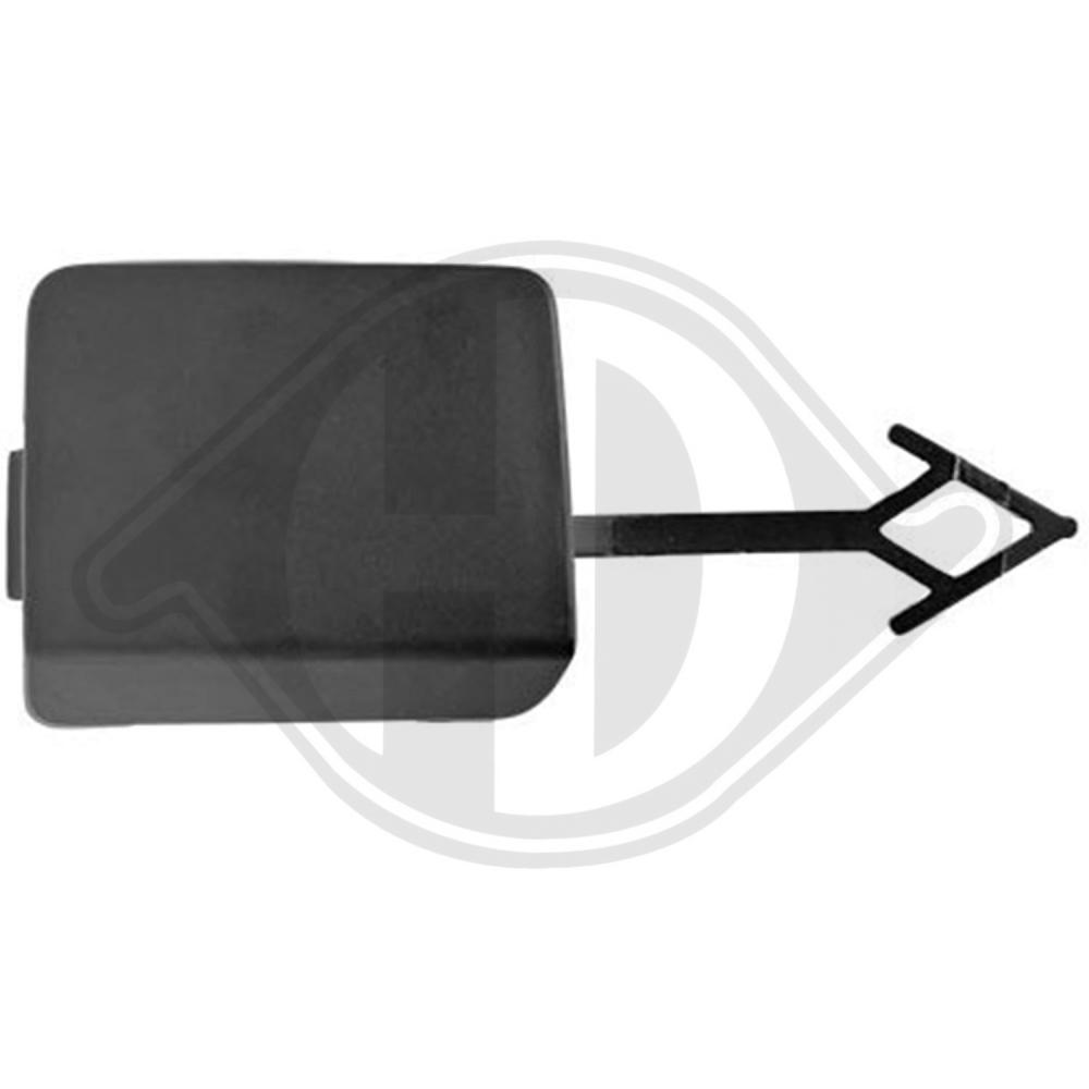 Klep, afsleephaak Diederichs 4457064