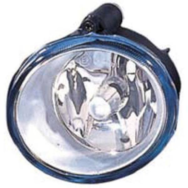 Mistlamp Diederichs 4463088