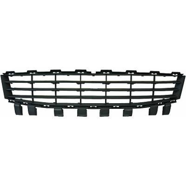 Grille Diederichs 4464145