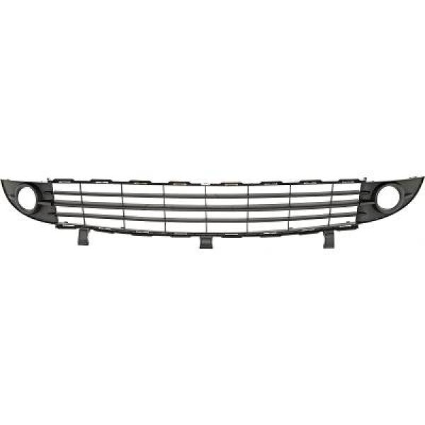 Grille Diederichs 4464744