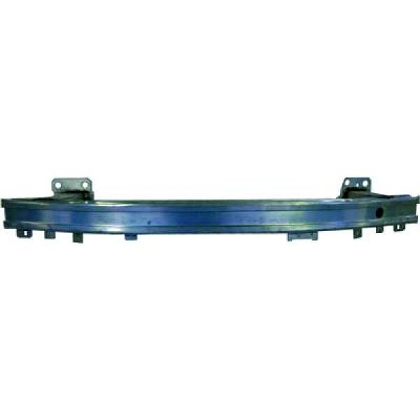 Bumper schokdemper Diederichs 4465014