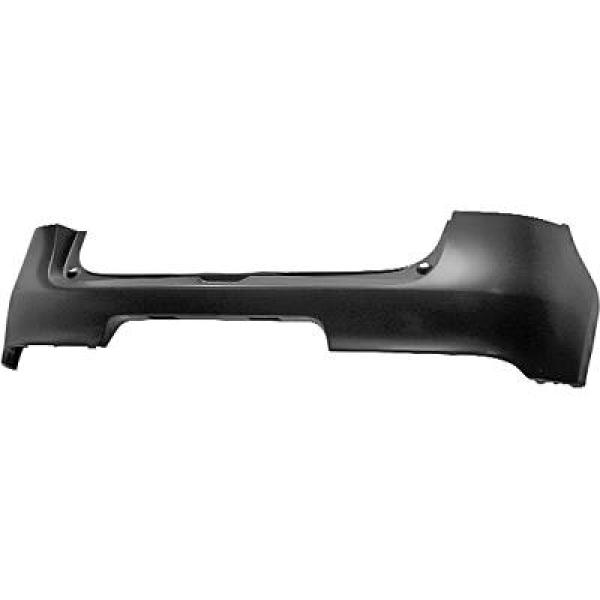 Bumper Diederichs 4465055