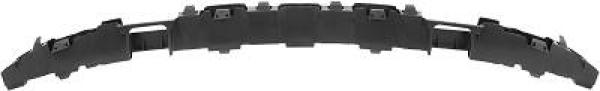 Bumper schokdemper Diederichs 4466061