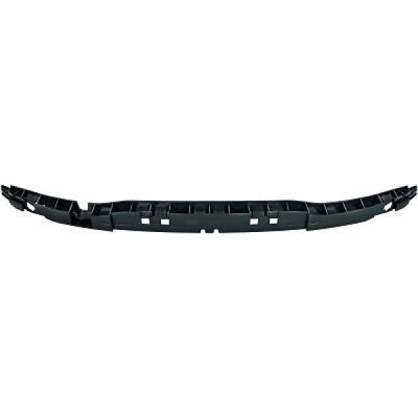 Bumper schokdemper Diederichs 4481060