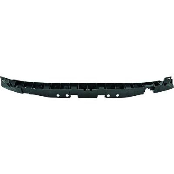 Bumper schokdemper Diederichs 4481160