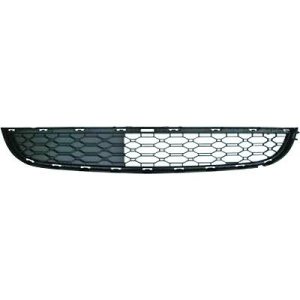 Grille Diederichs 4482045