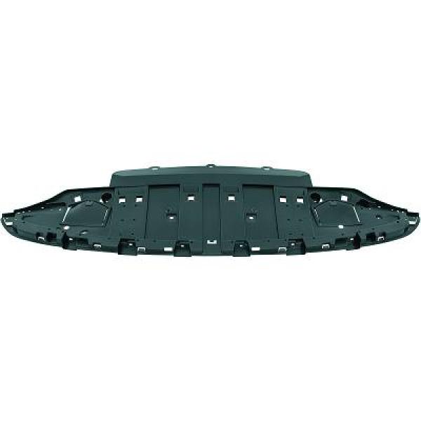 Bumper Diederichs 4483064