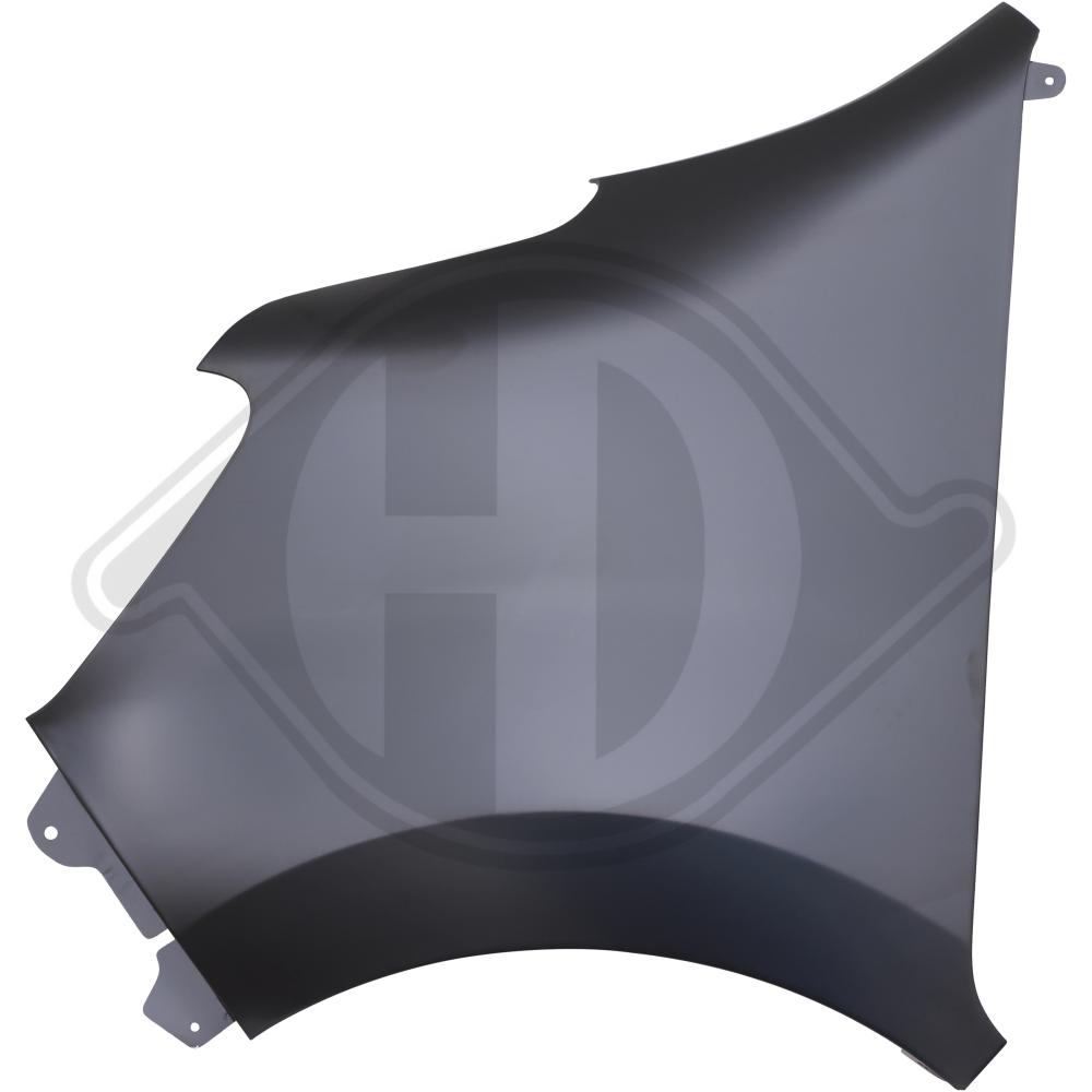 Spatbord Diederichs 4487207