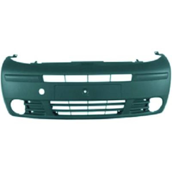 Bumper Diederichs 4495051