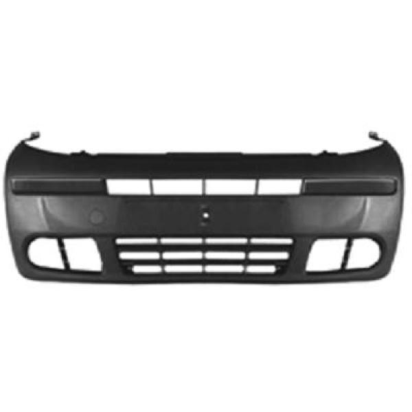 Bumper Diederichs 4495152