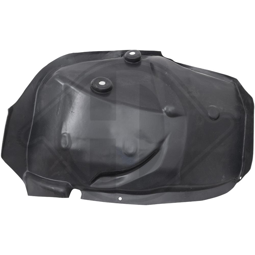 Bekleding, wielkast Diederichs 4561209