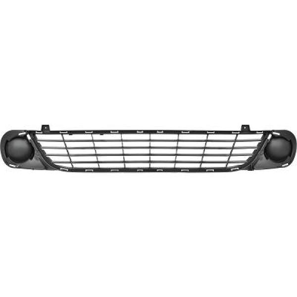 Grille Diederichs 4570044