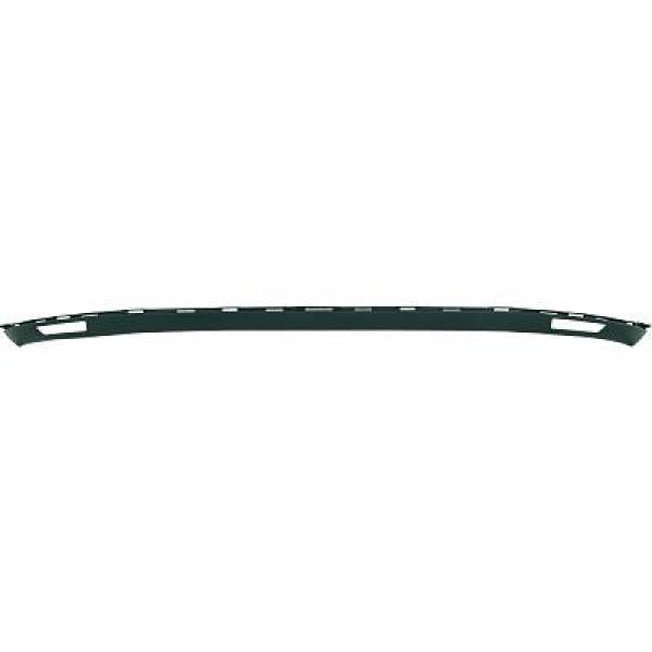 Bumperspoilers Bodermann 7215140