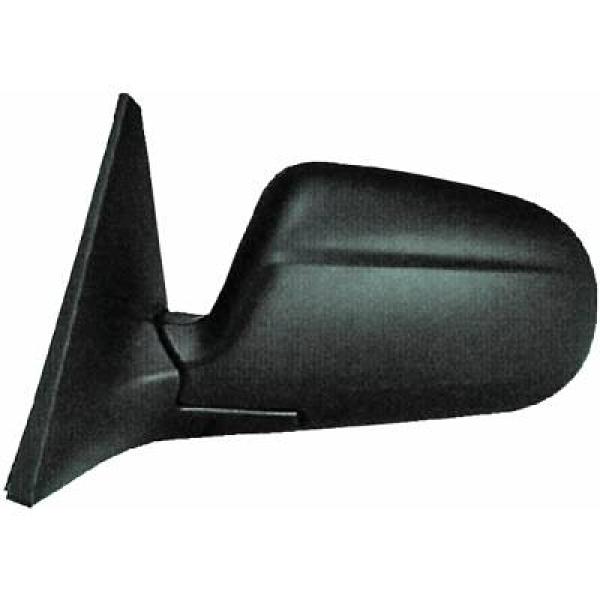 Buitenspiegel Diederichs 5206225
