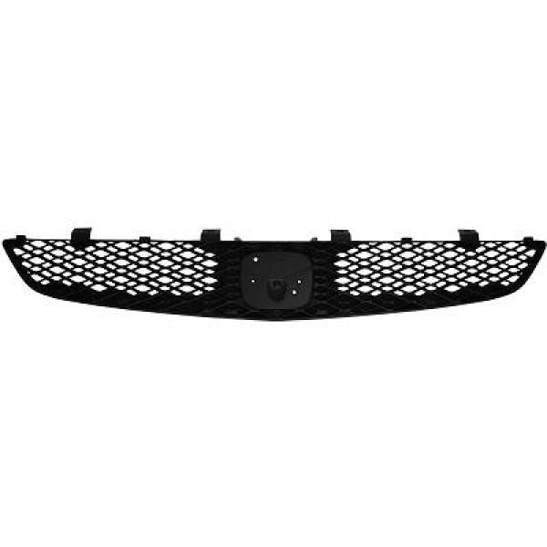 Grille Diederichs 5208240