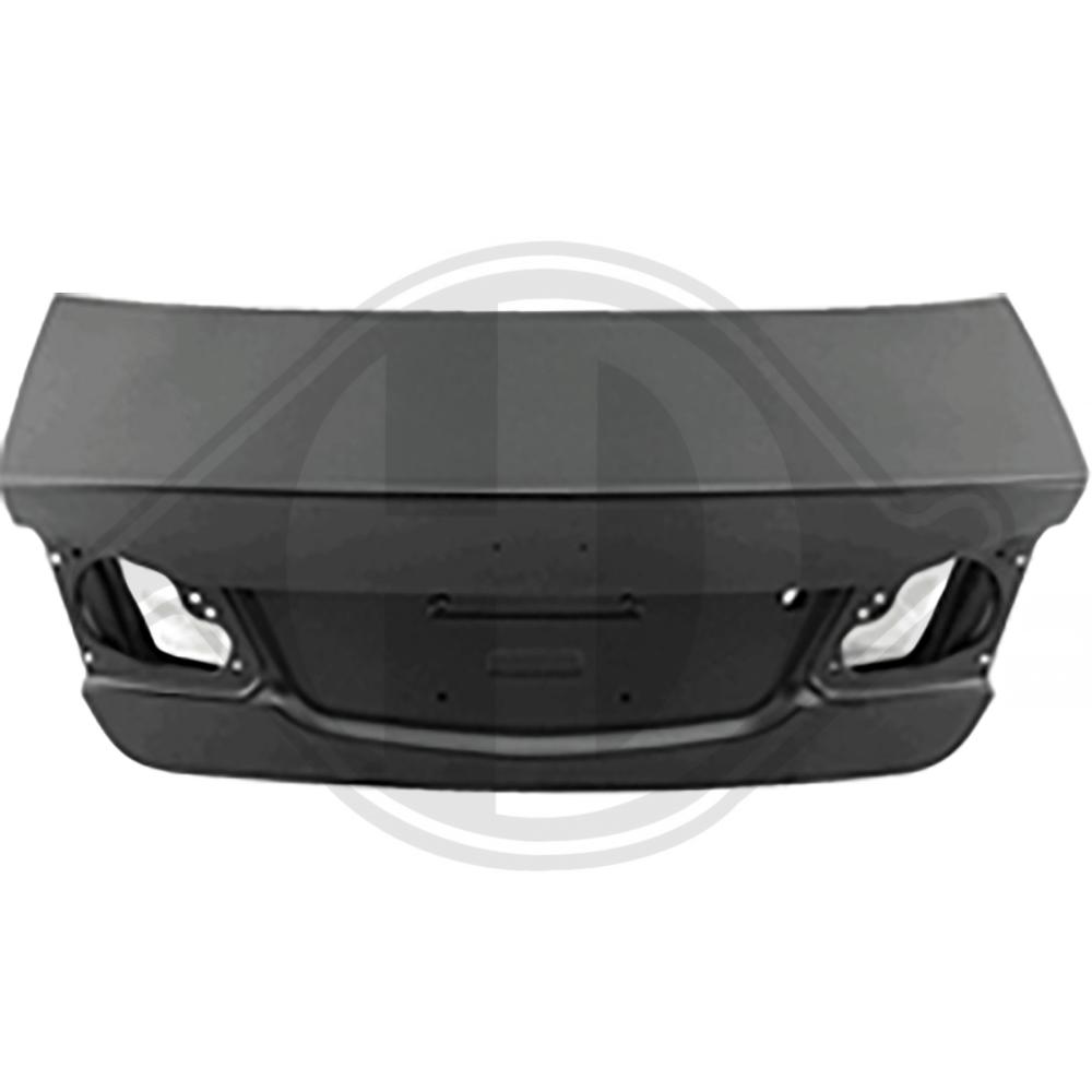 Achterportier Diederichs 5210028