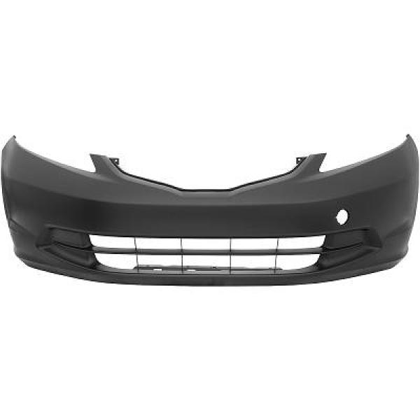 Bumper Diederichs 5241051