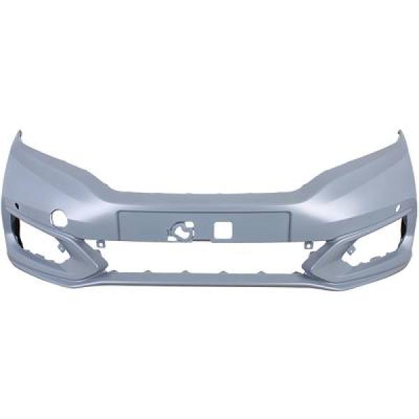 Bumper Diederichs 5242151