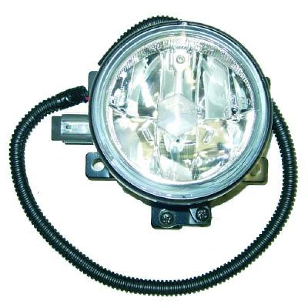 Mistlamp Diederichs 5280888