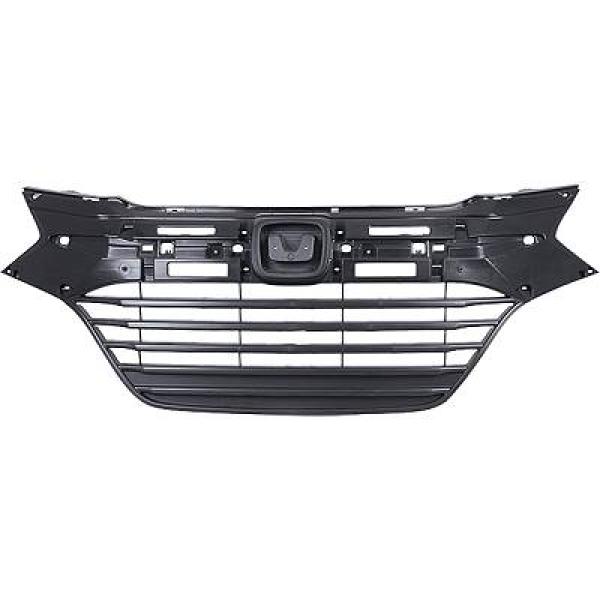 Grille Diederichs 5292040