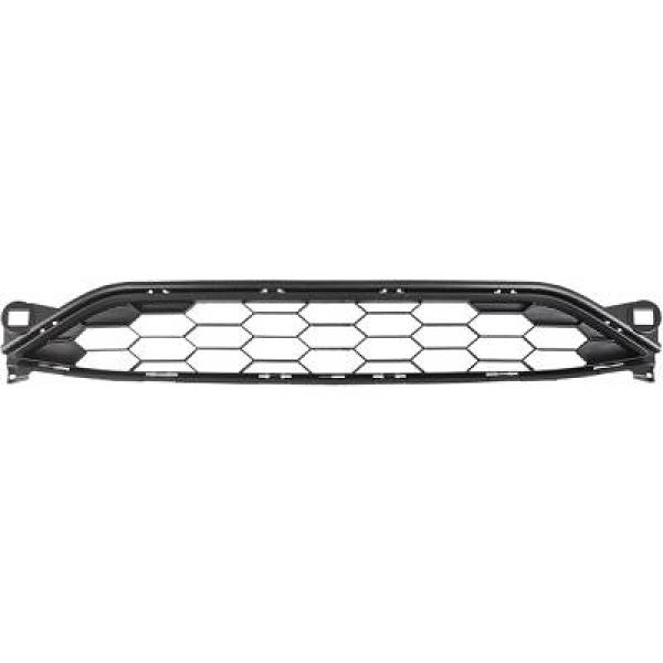 Grille Diederichs 5292045