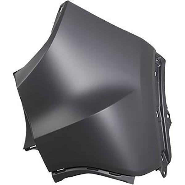 Bumper Diederichs 5292058