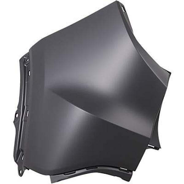 Bumper Diederichs 5292059