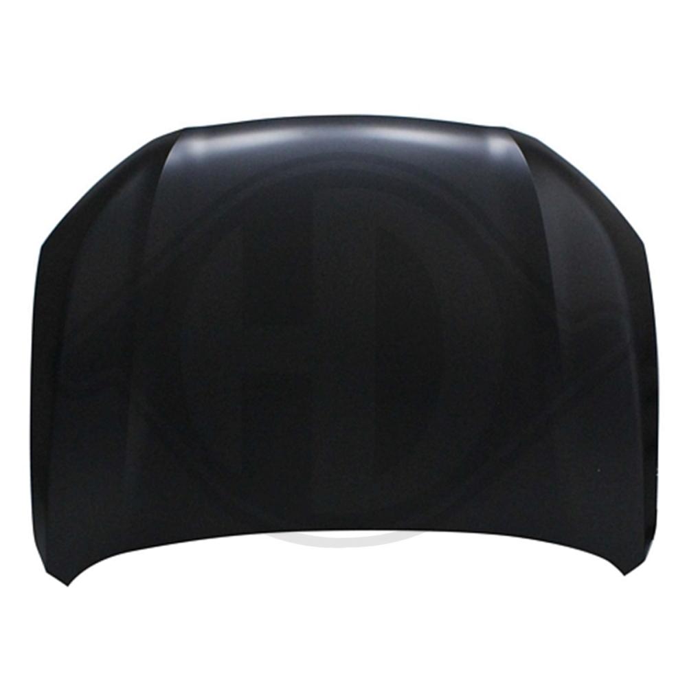 Motorkap Diederichs 5293000