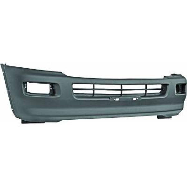 Bumper Diederichs 5402851