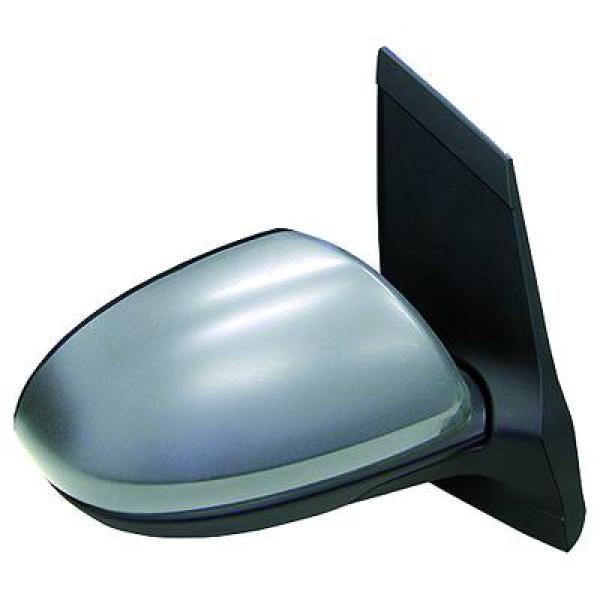Buitenspiegel Diederichs 5605225