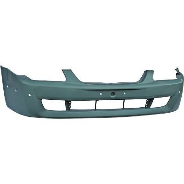 Bumper Diederichs 5617051