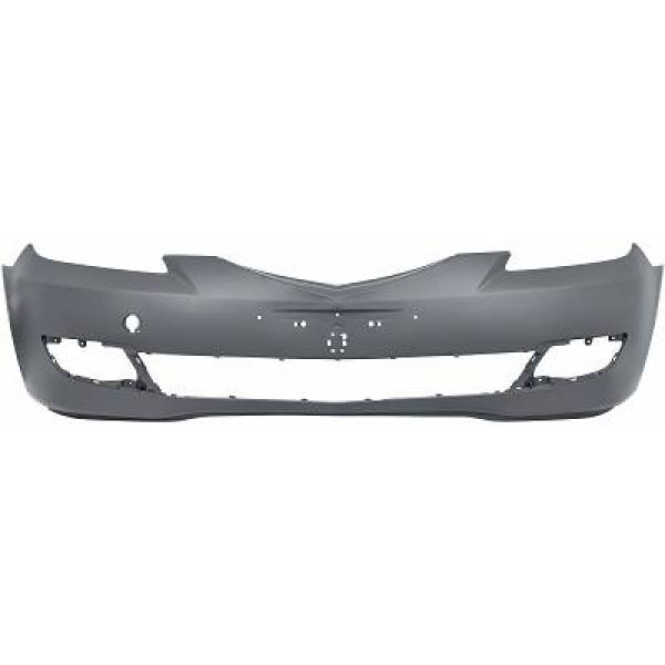 Bumper Diederichs 5618351