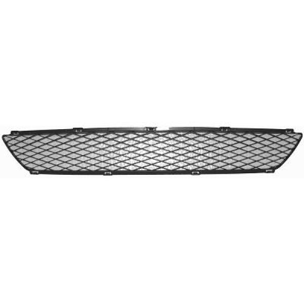 Grille Diederichs 5625045