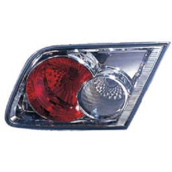 Achterlicht Diederichs 5625092