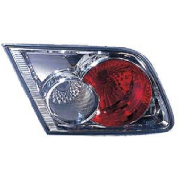 Achterlicht Diederichs 5625093