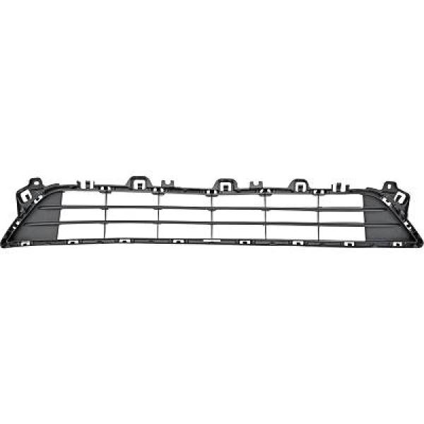 Grille Diederichs 5627045