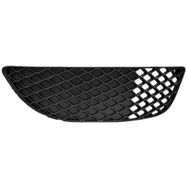 Grille Diederichs 5808047