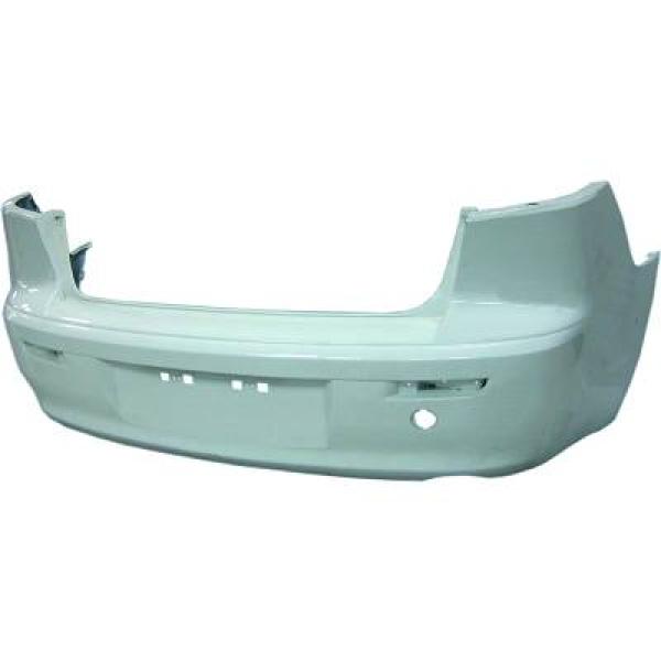 Bumper Diederichs 5808055