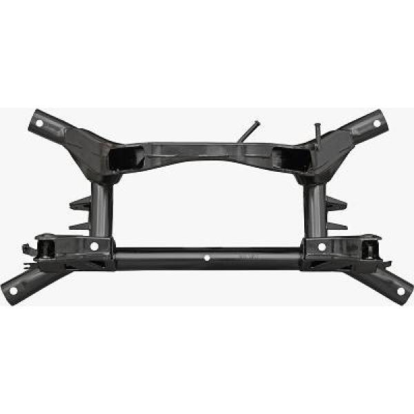 As/Subframe rubber Diederichs 5808519