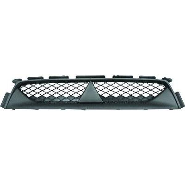 Grille Diederichs 5835040